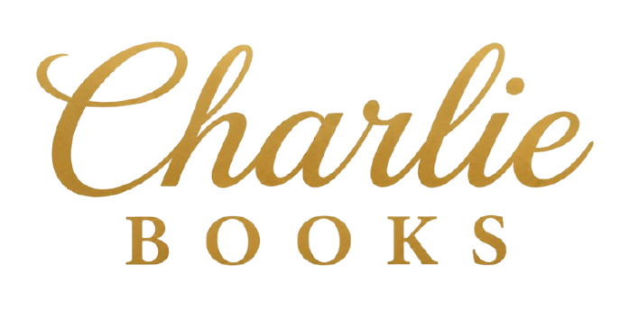 Charlie Books