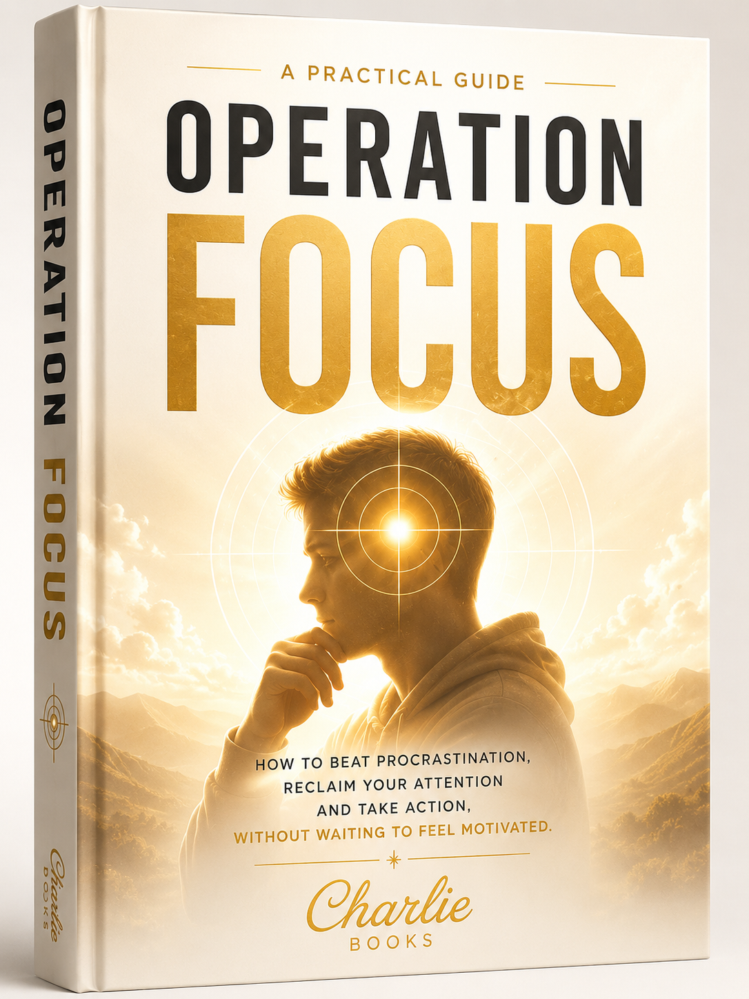 Operation Focus